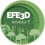Zertifizierung-efe3d-level1